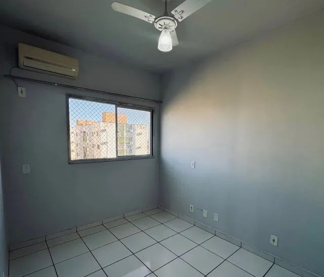 Apartamento em Taguatinga  - Foto 3