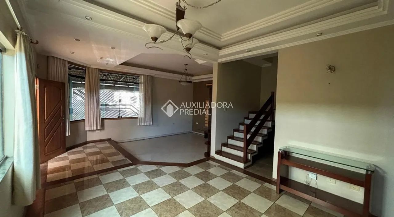 Casa na Vila Marina em Santo André - Foto 5