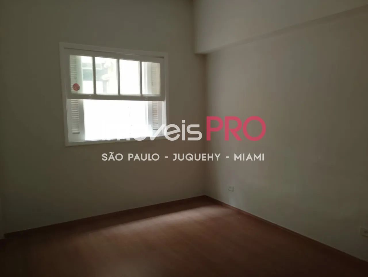 APARTAMENTO ESPAÇOSO COM QUINTAL - Foto 3