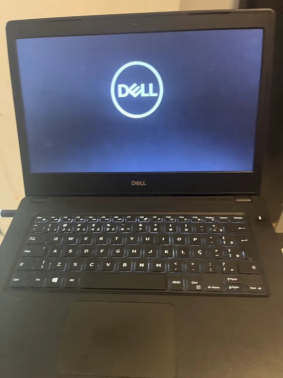 Notebook Dell - Foto 3