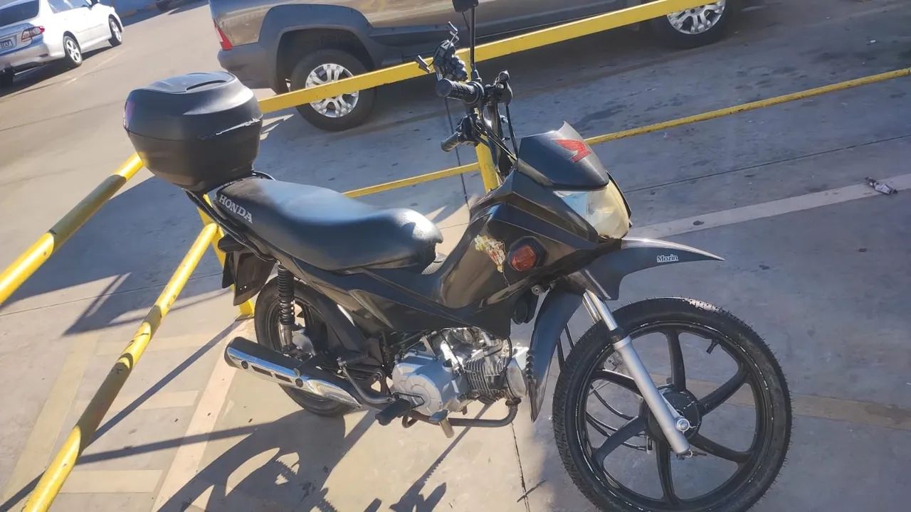 Sem multas - Foto 2