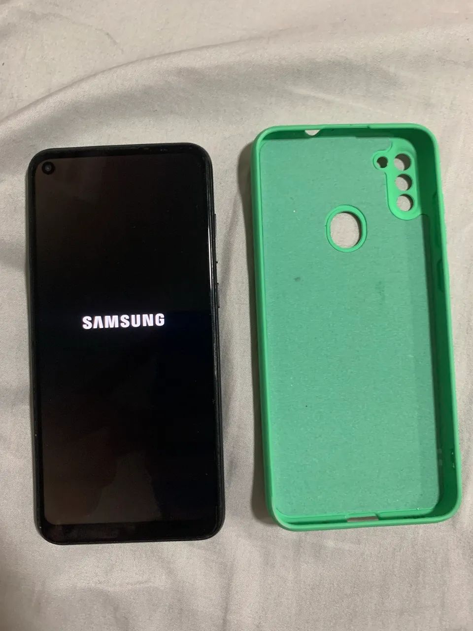 Samsung A11 64gb