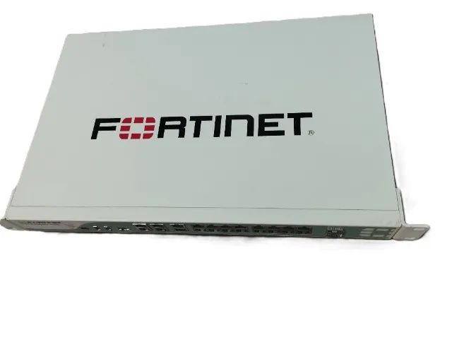 Firewall Fortinet FORTIGATE-100D - Foto 3