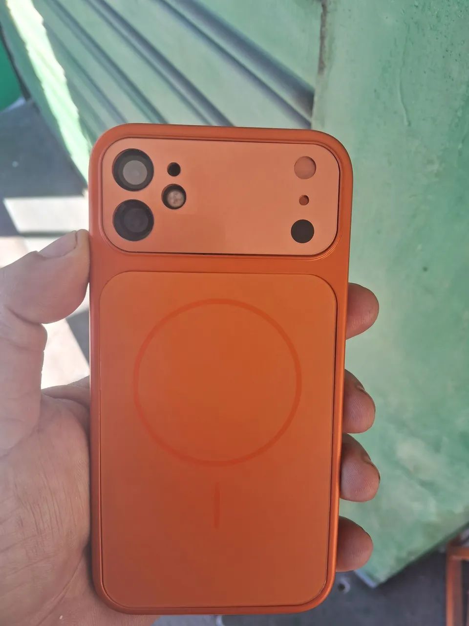 Iphone 11  - Foto 3