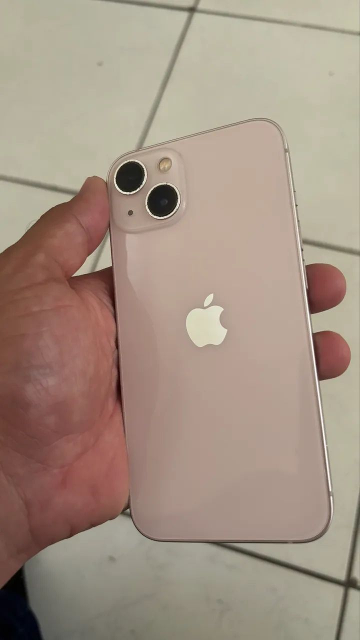 IPHONE 13 128GB 
