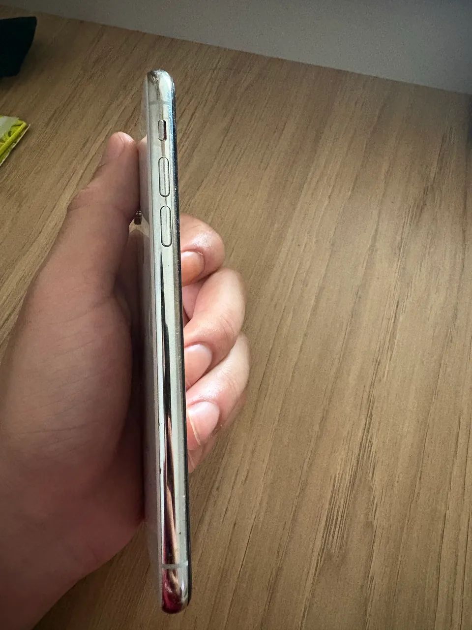 Iphone xs - Foto 5