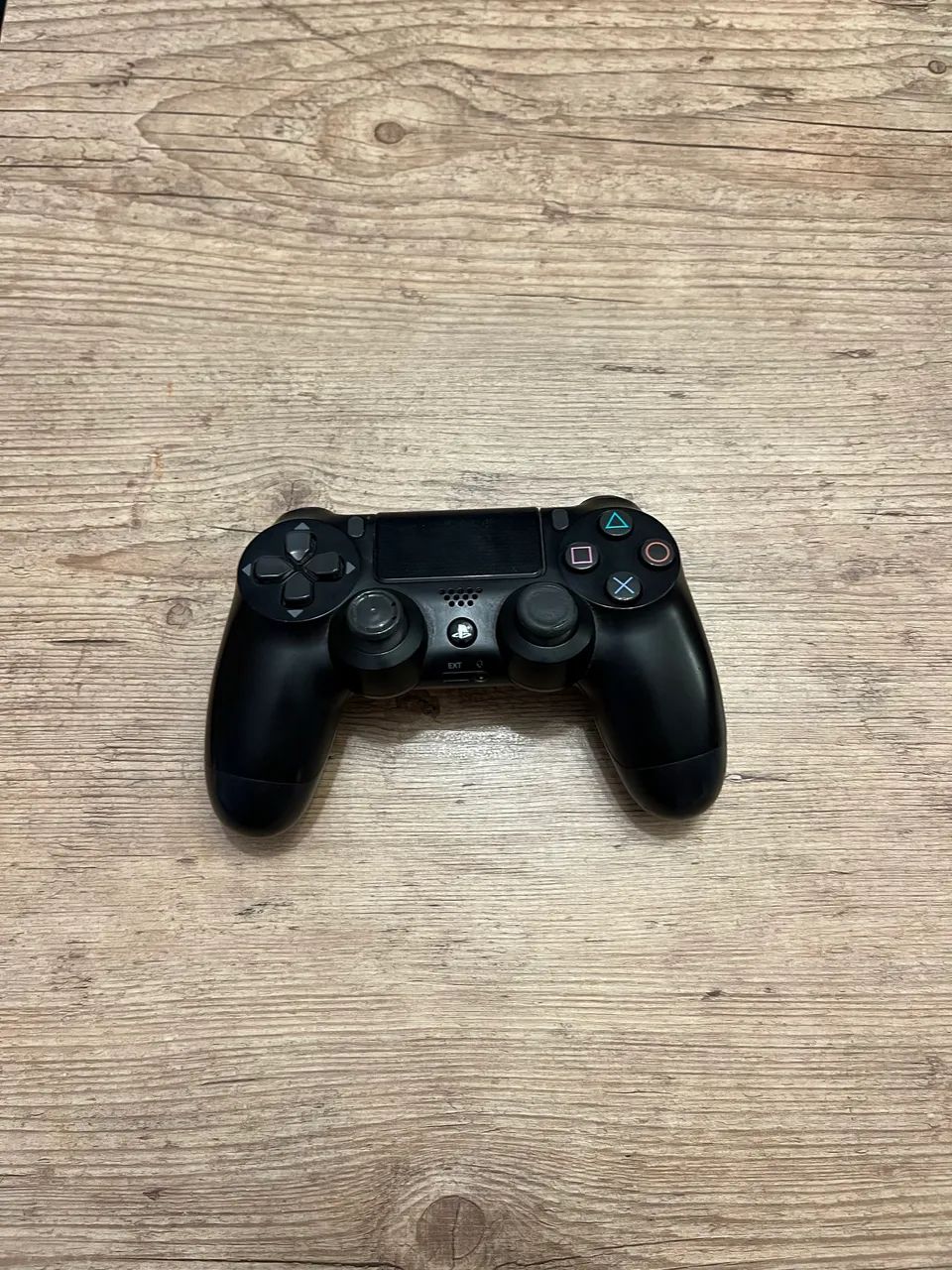 PlayStation 4 - Foto 3