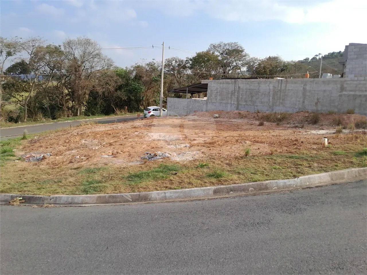Terreno à venda em Centro - SP - Foto 2