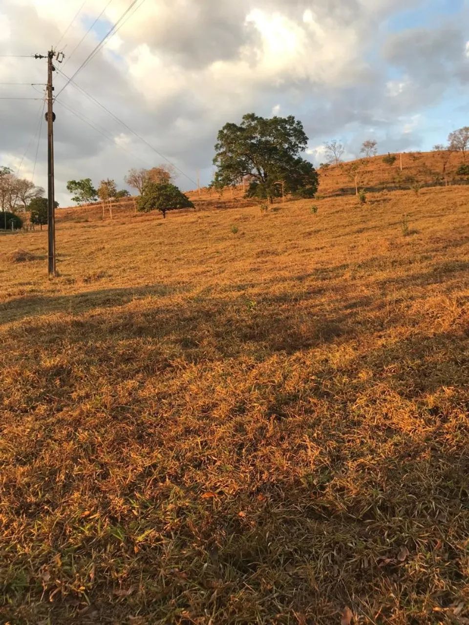 Vendo Terreno em Pirenópolis  - Foto 2