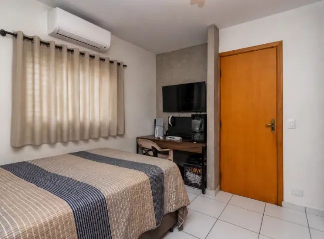 Casa em Esperança-PB - Foto 3