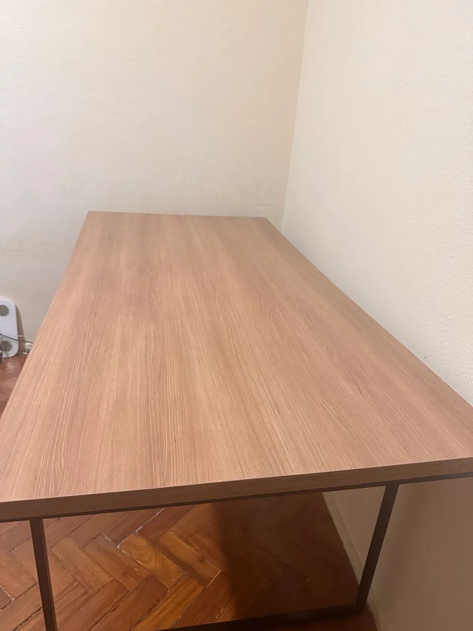 Mesa64962131473027120