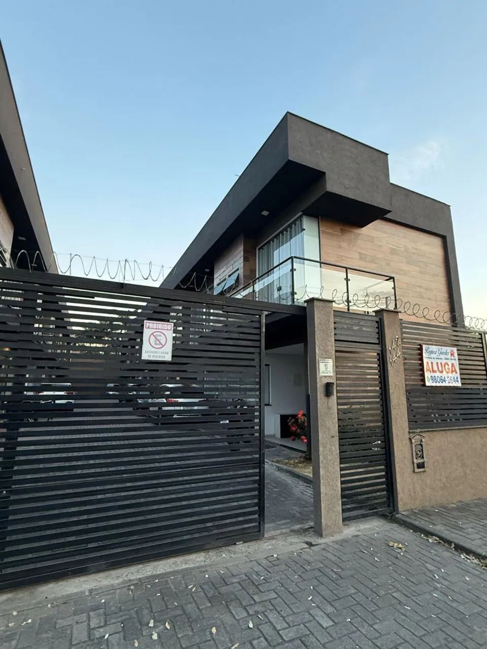 Foto - Rio de Janeiro - Campo Grande