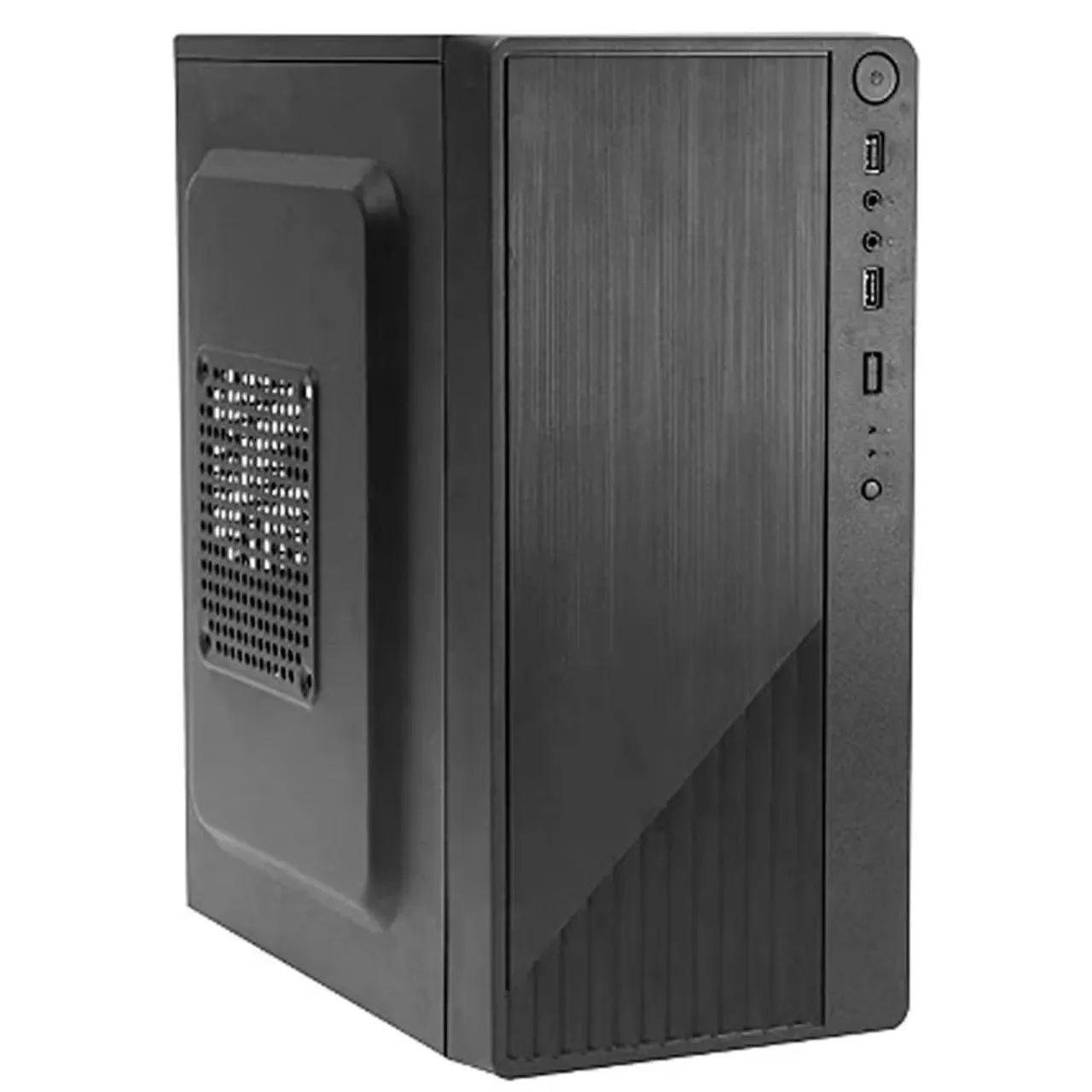 Vende-se computador  - Foto 2