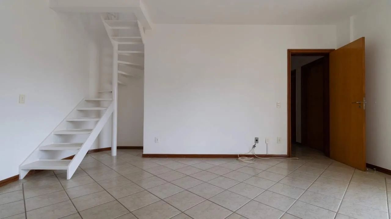 Apartamento duplex no Parque Avenida - Foto 4