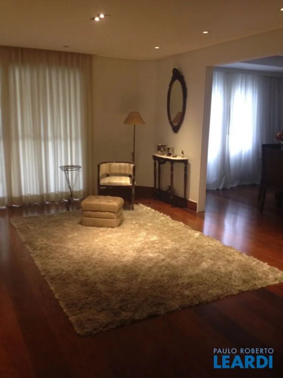 APARTAMENTO - TATUAPÉ - SP - Foto 3