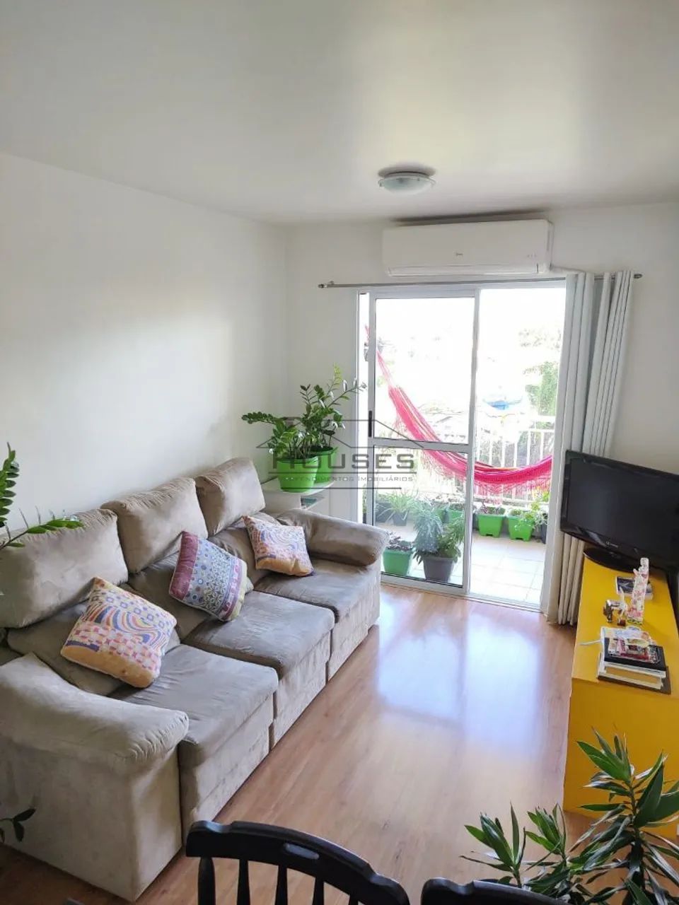 Apartamento à venda em Rio de Janeiro - Foto 2