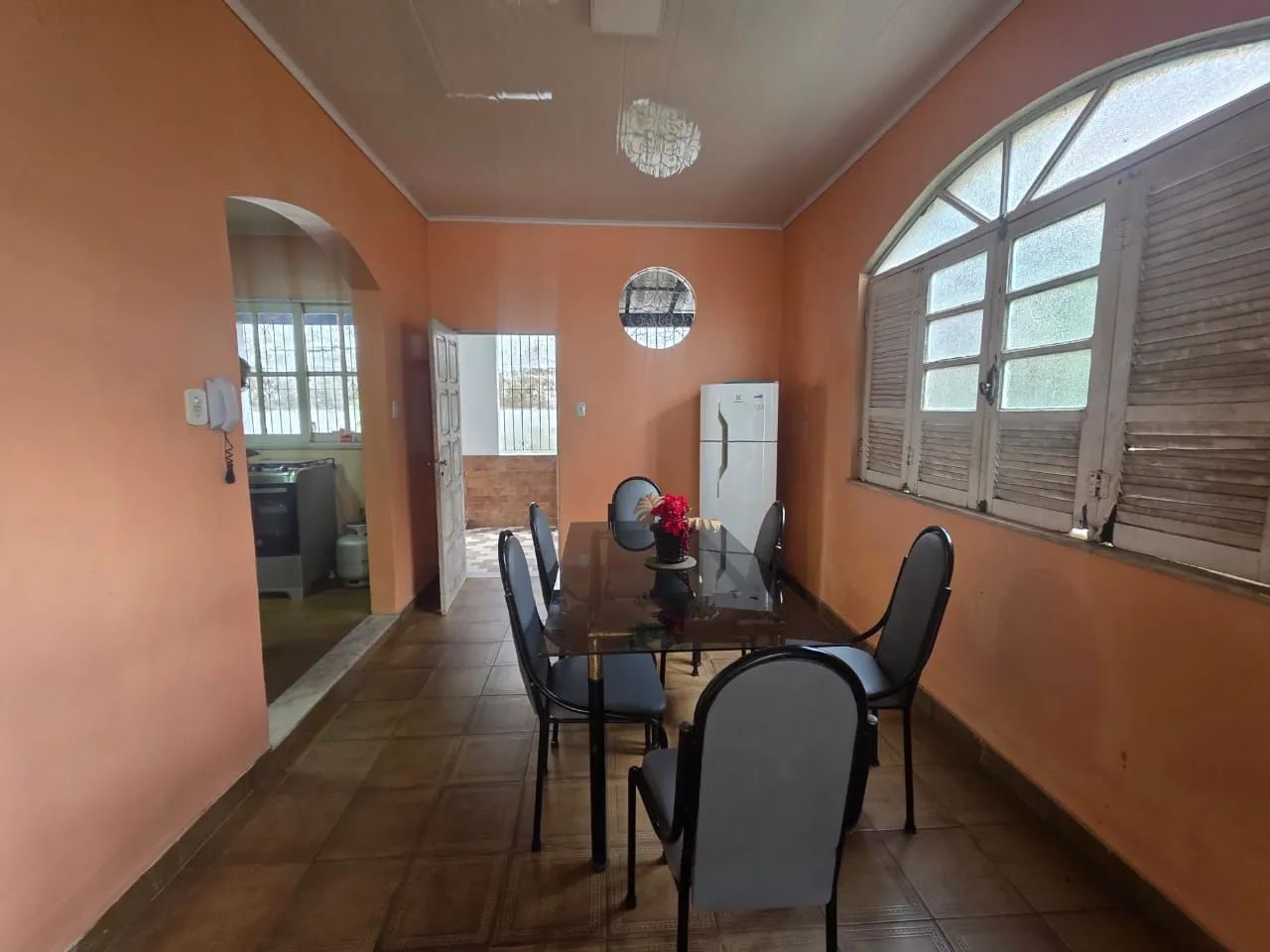 Casa Conj. Maguari - Foto 4