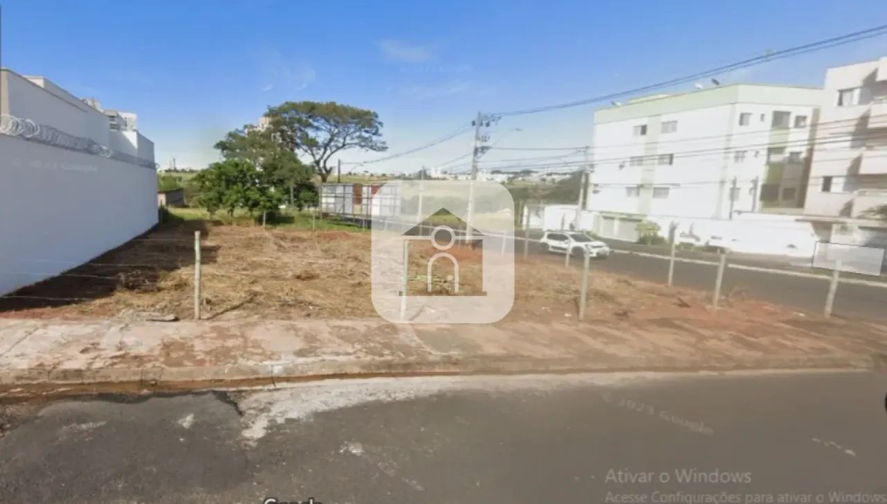 Terrenos Para Venda No Bairro Bosque dos Buritis - Foto 3
