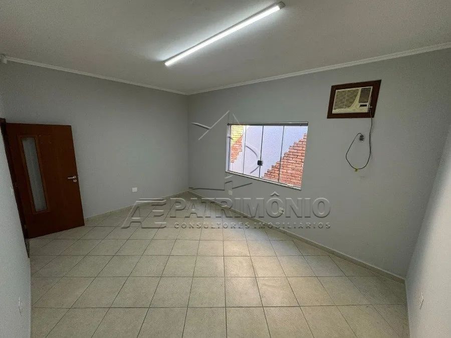 CASA COMERCIAL - TRUJILLO - Foto 4