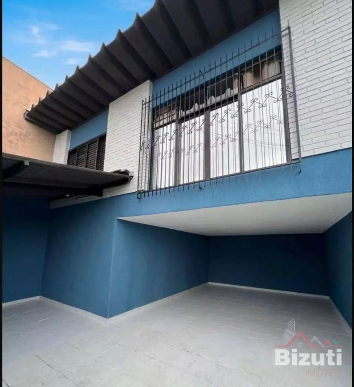Linda casa no Jd. Bonfiglioli- Excelente preço - Foto 3
