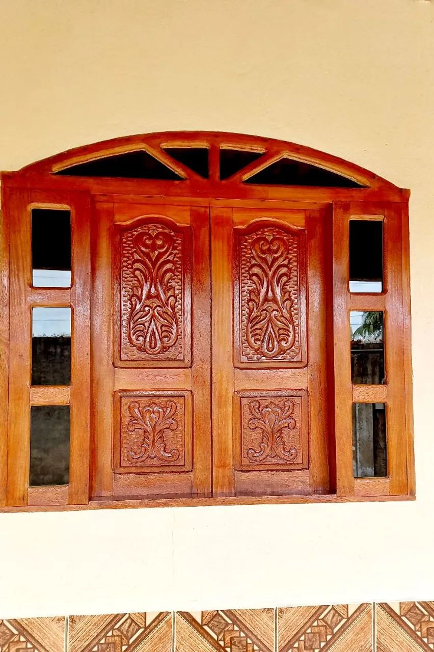 Casa no Jardim Eldorado  - Foto 3