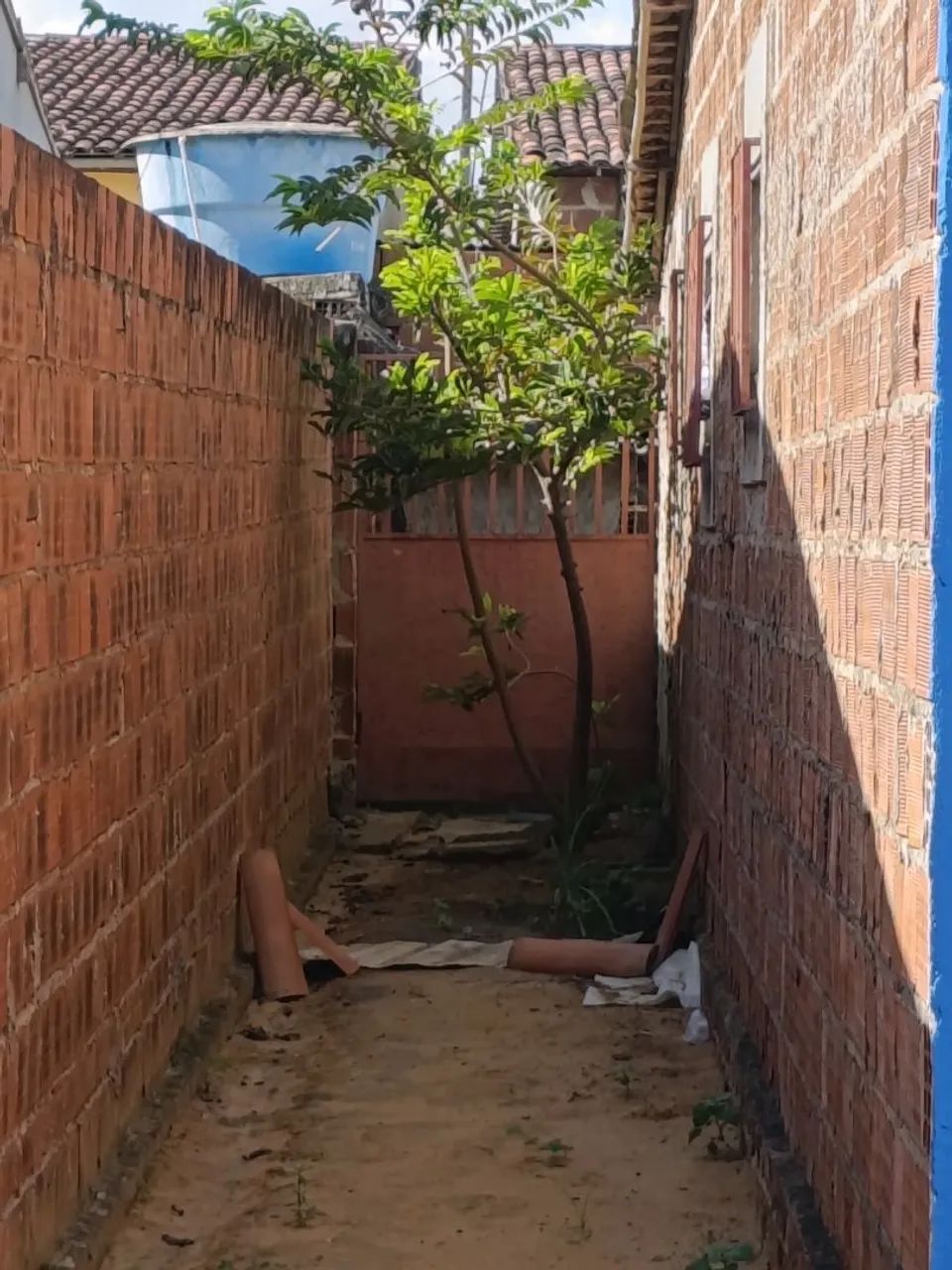 Casa para vender  - Foto 3
