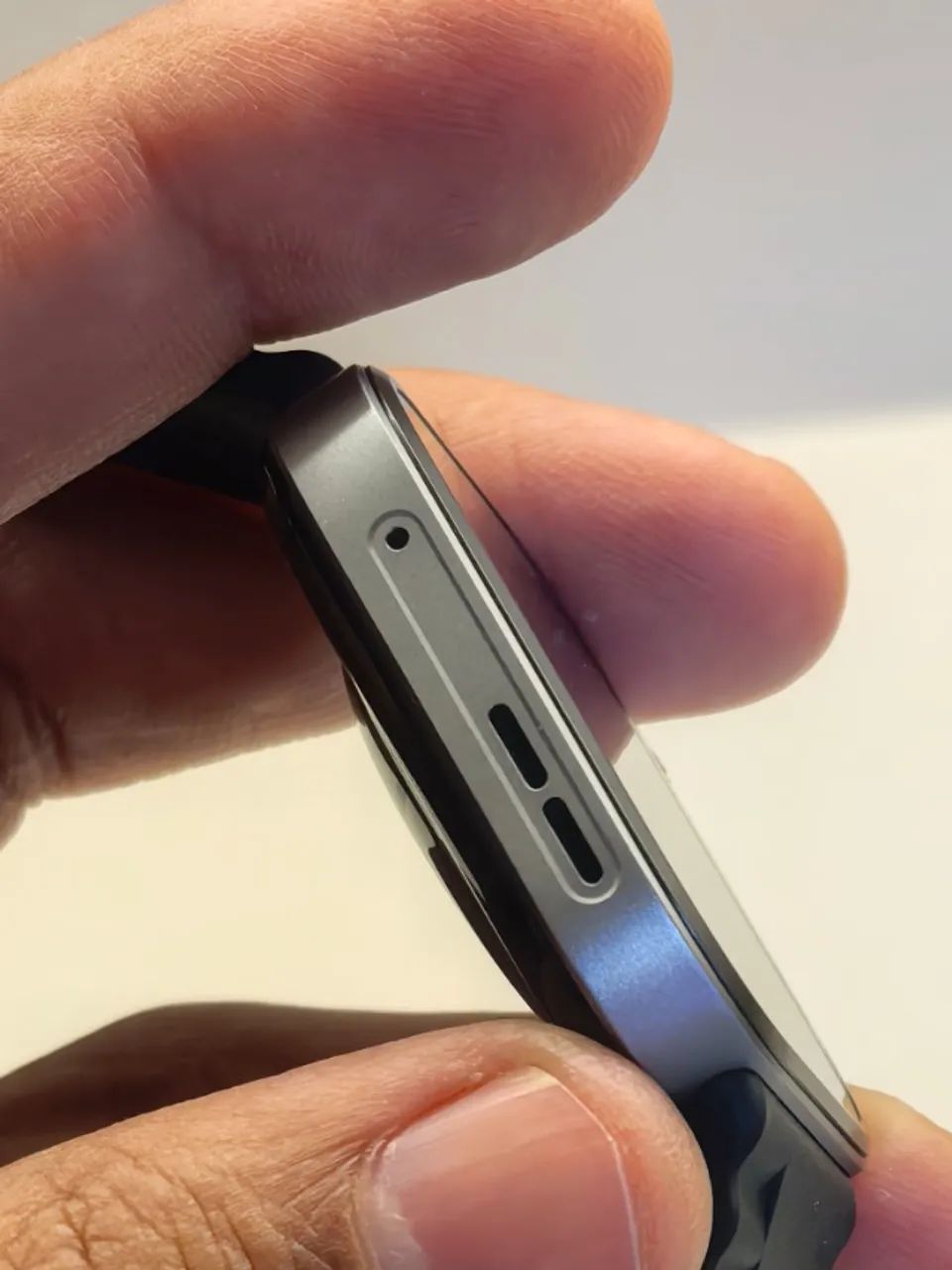 Huawei Fit 4 pro - Foto 3