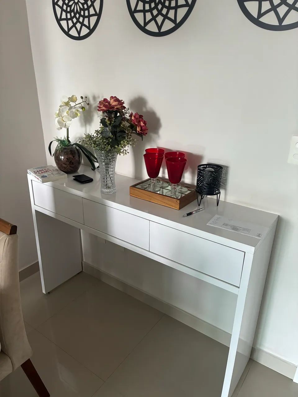 Aparador 64994315469313121