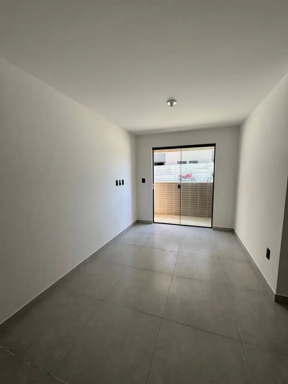 Clau/ Apto com preço que cabe no seu orçamento - Foto 5