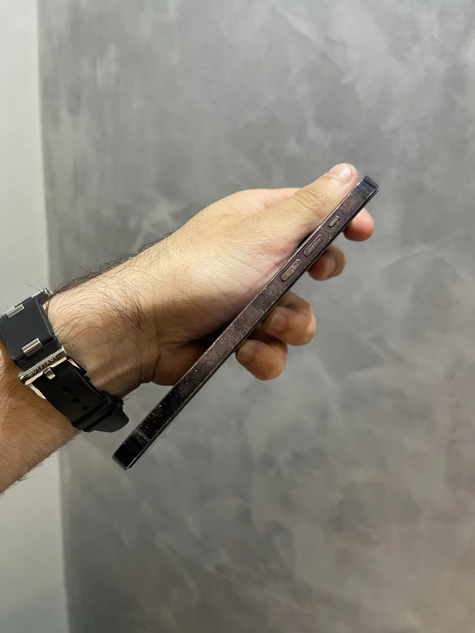 iPhone 14 Pro Max 128GB - Foto 2