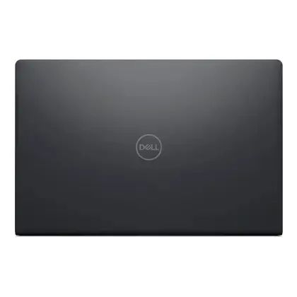 Notebook DELL PRO Essential CSG I5 16 512 W11P NBE1502 - Foto 3