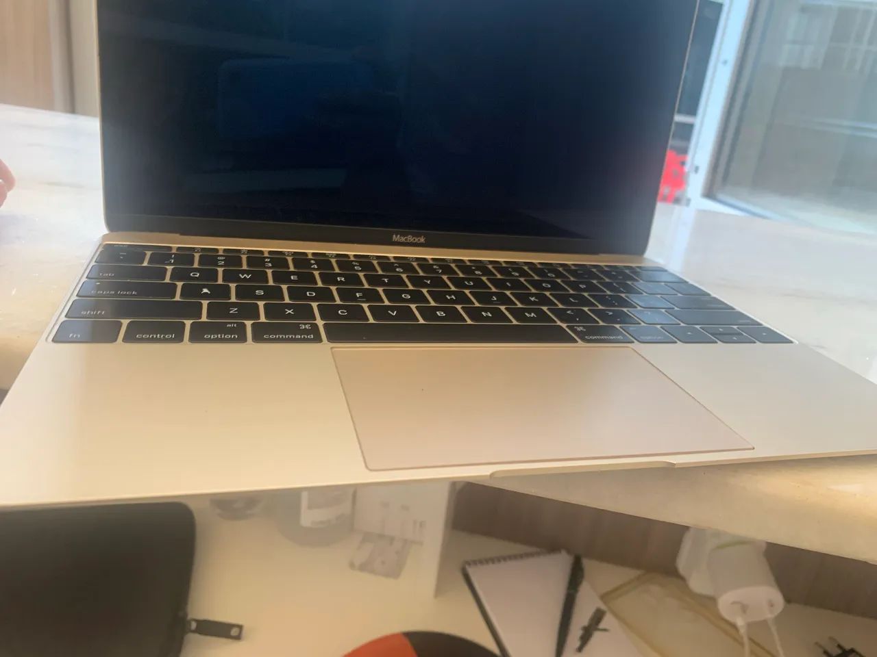 MacBook venda  - Foto 2