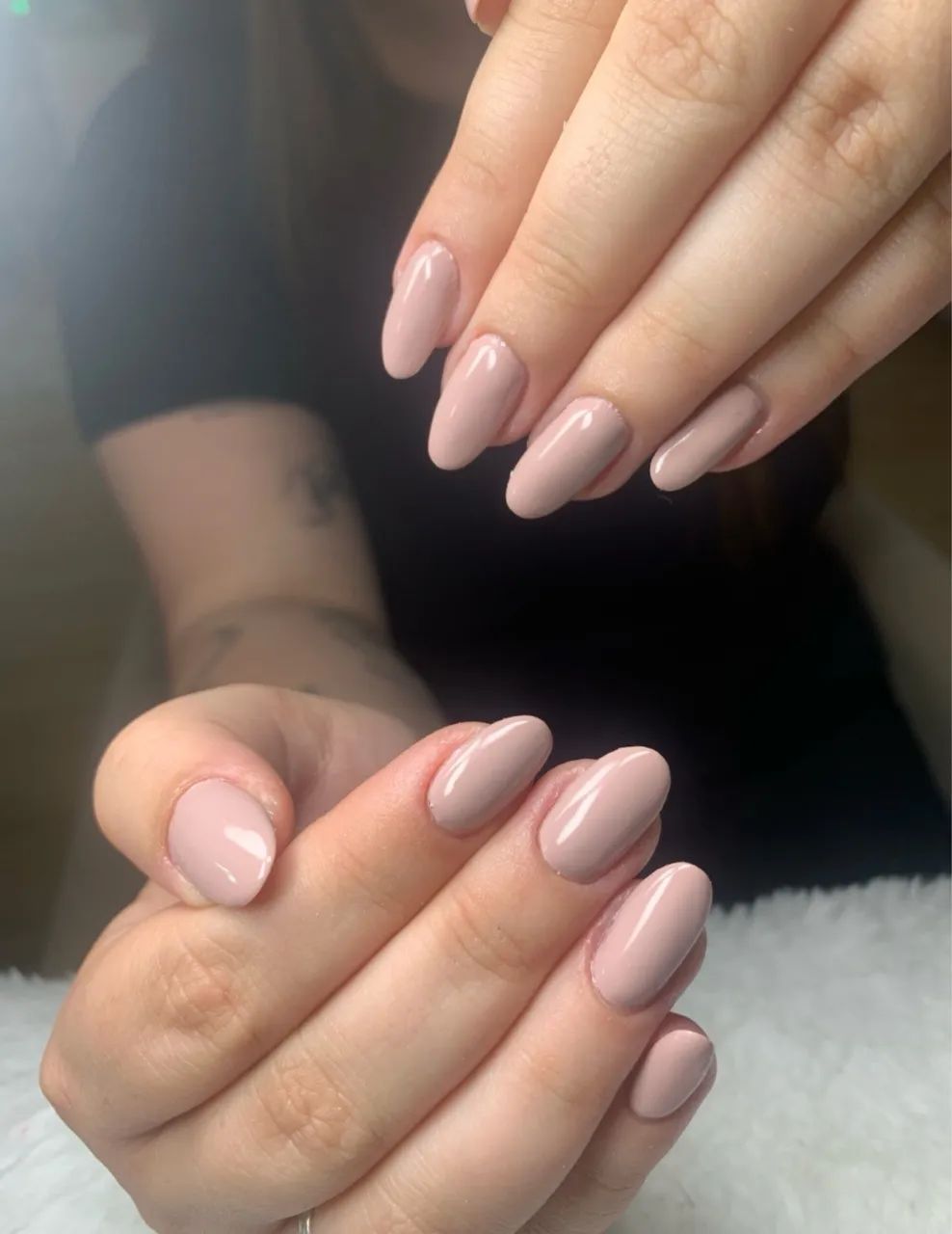 Manicure e Nail Designer - Foto 5