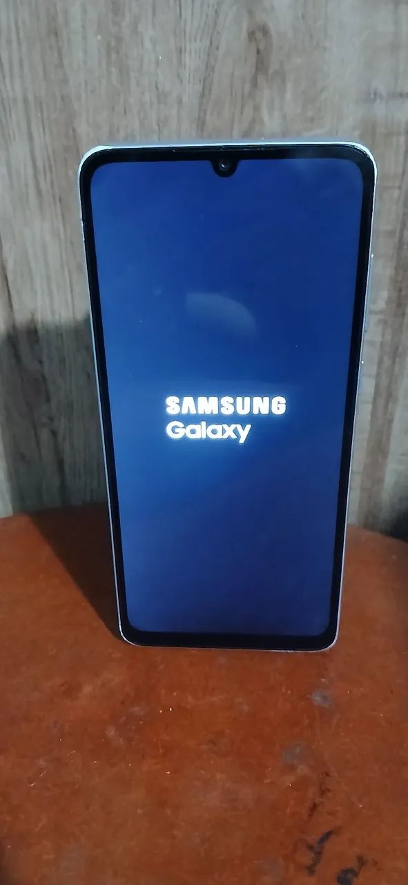 Samsung A05 128GB  - Foto 3