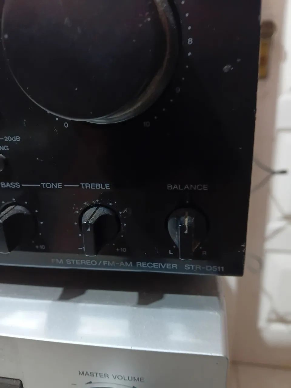 2 receiver sony - Foto 3