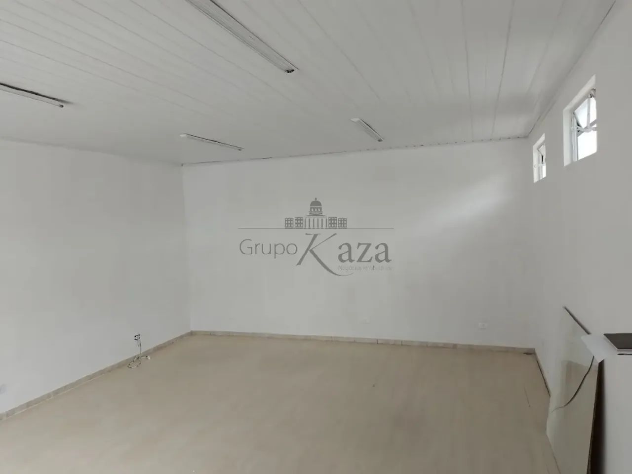 Ponto Comercial - Jardim Oriente - 30m² - Foto 2