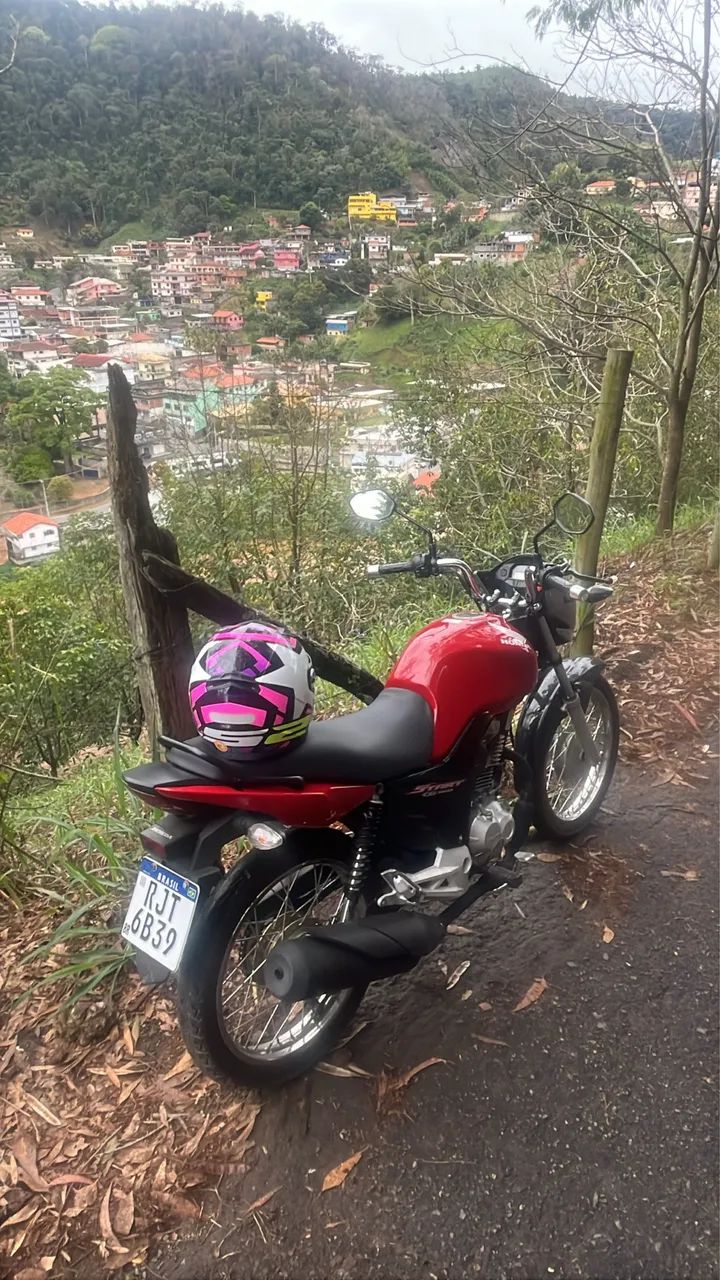 Muito boa  - Foto 2