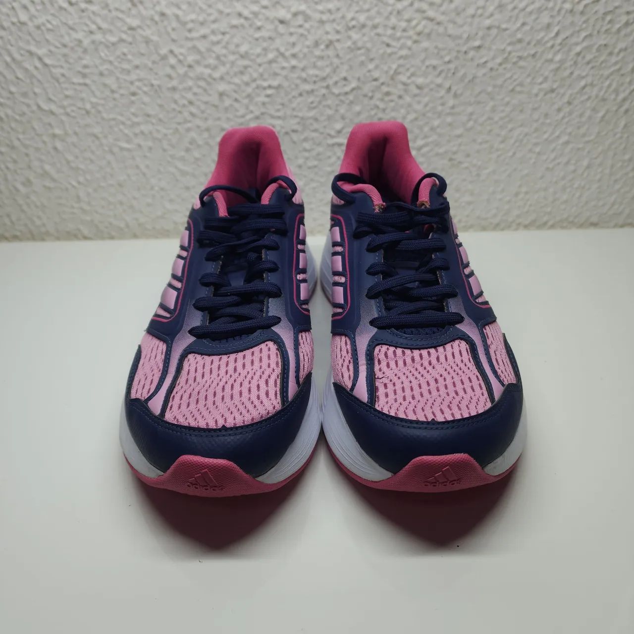 Tênis Adidas Feminino Original
