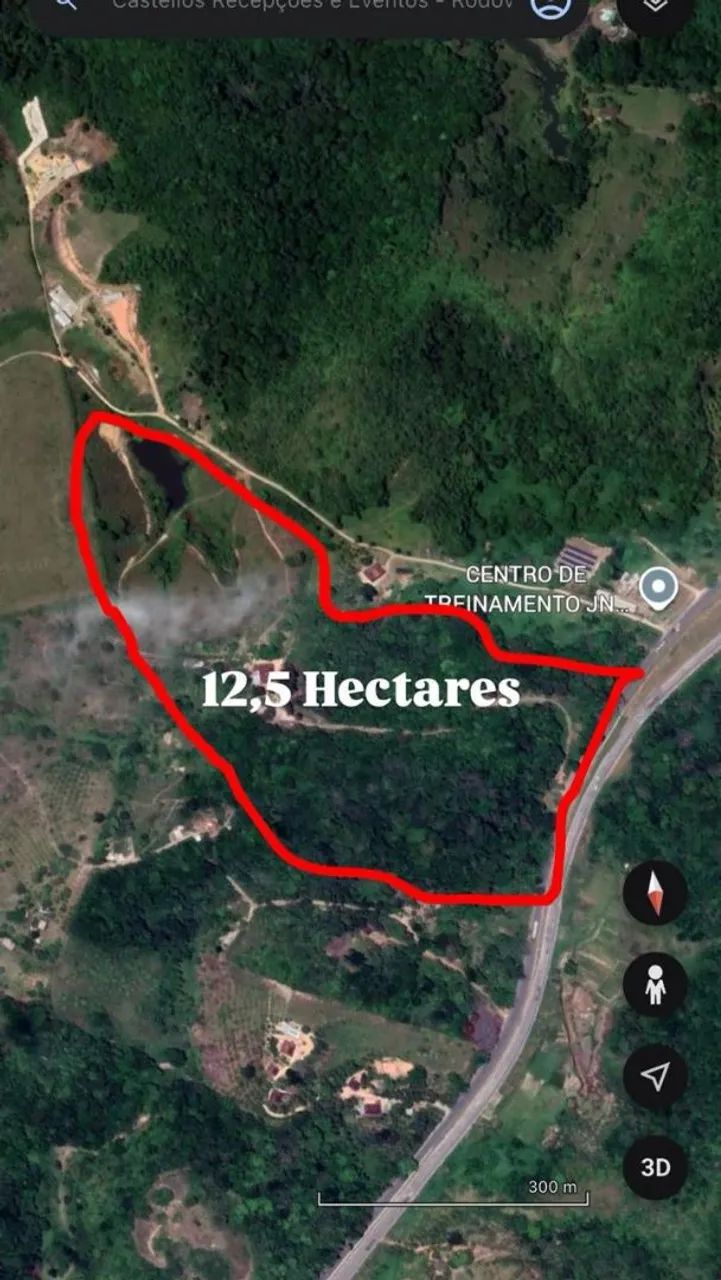 Granja  - Foto 4