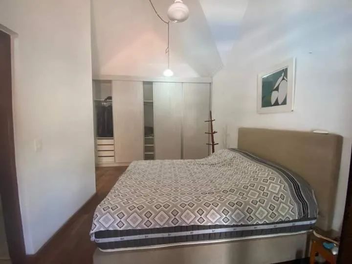 Alphaville 4 suites- locação- res 9 - Foto 5
