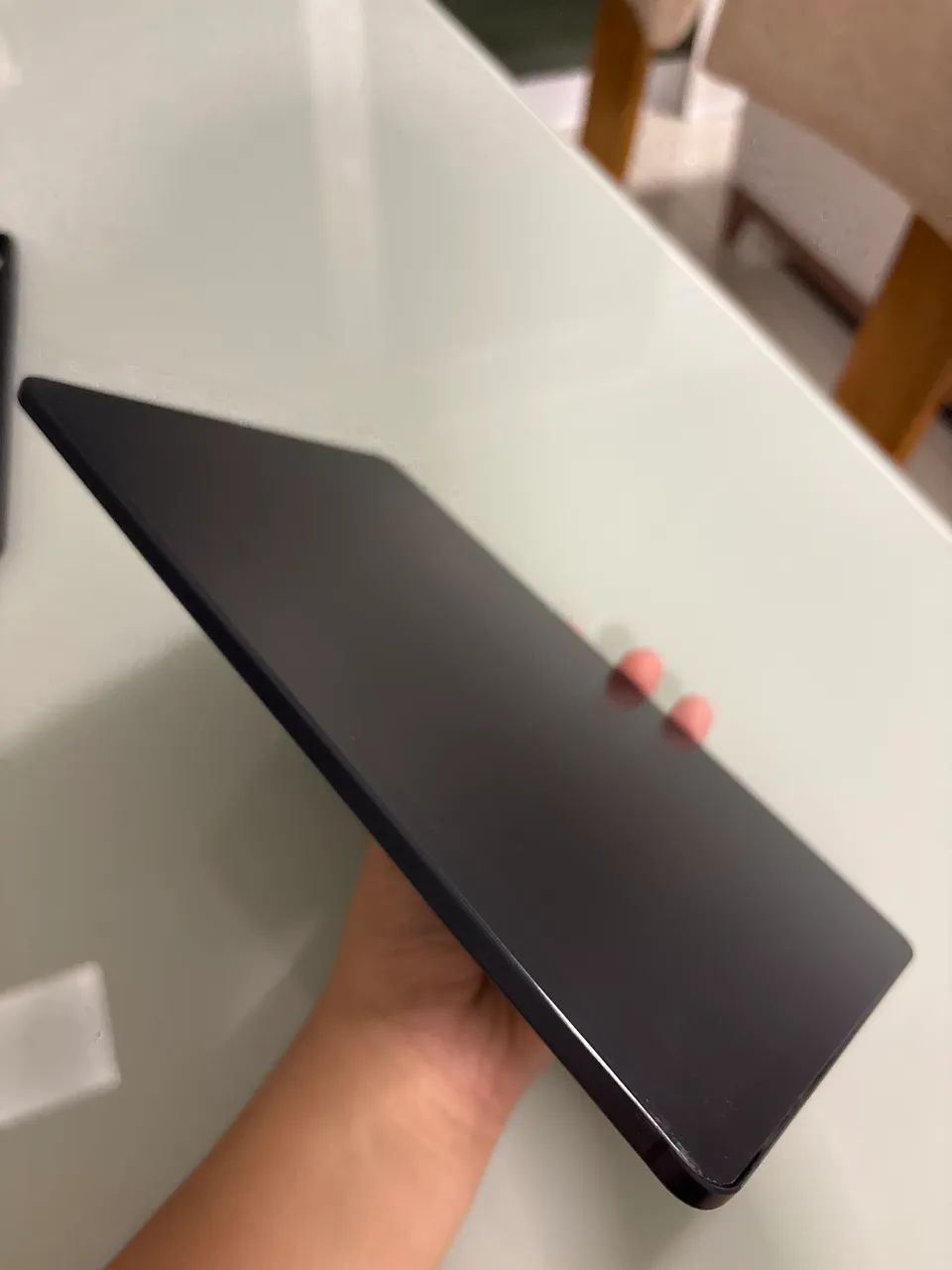 Vendo Tablet S6 Lite 128gb - Foto 3