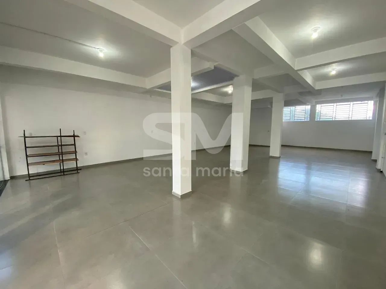 Sala para locação, Bela Vista, Chapecó, SC - Foto 3