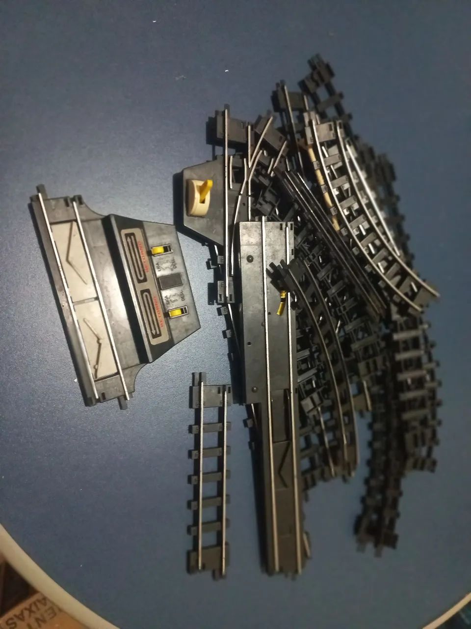Ferrorama - Foto 2