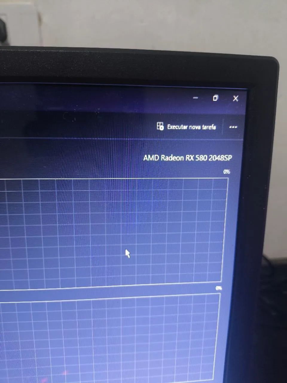 PC gamer completo tudo novo praticamente nem um mês de uso!! - Foto 5