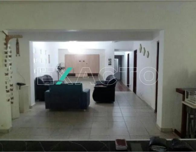 chácara - Centro - Holambra - Foto 3