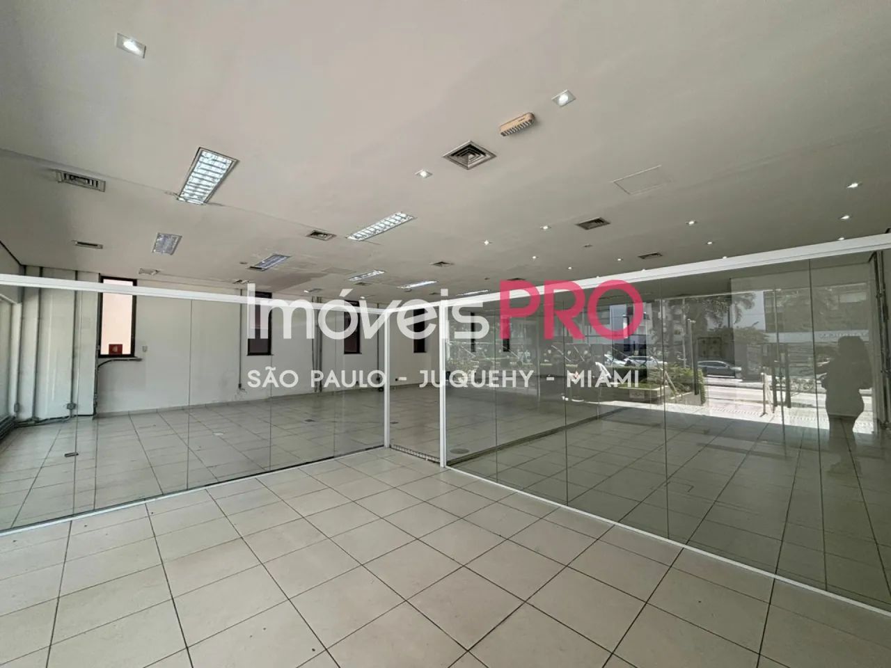 LOJA COMERCIAL PARA LOCAÇÃO - Foto 2