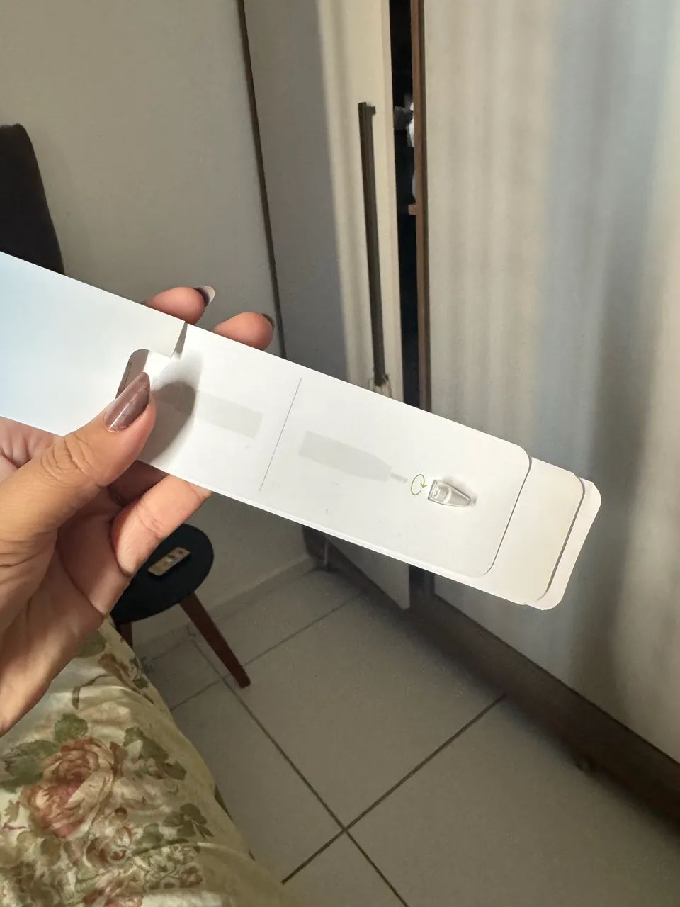 Apple pencil - Foto 3