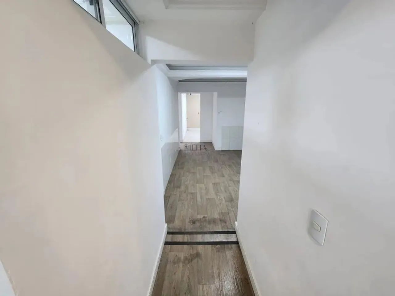Casa para alugar em Vila Velha, Praia das Gaivotas, com 5 quartos, com 200 m² - Foto 11