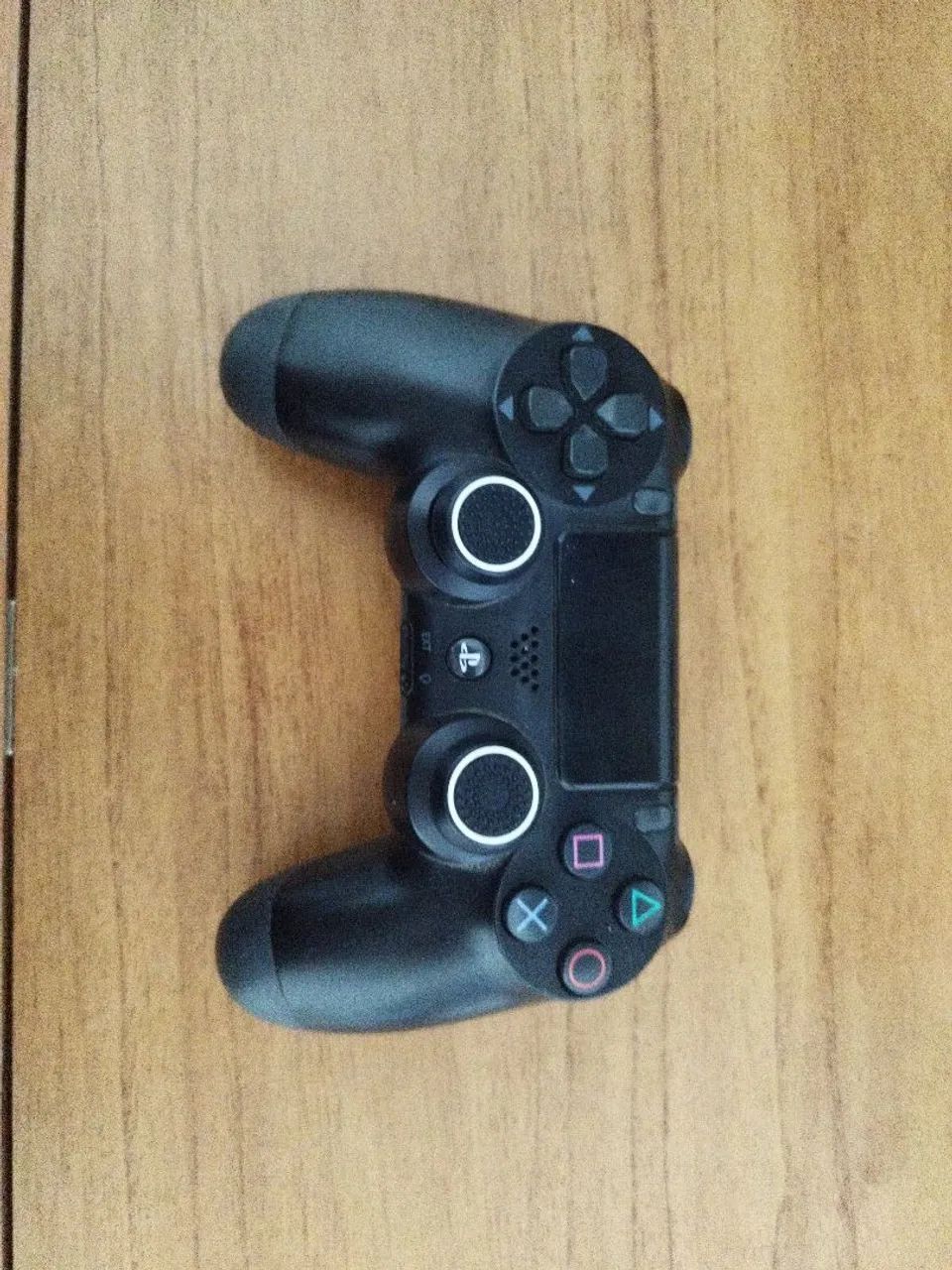 Ps4 slim 1tb - Foto 2