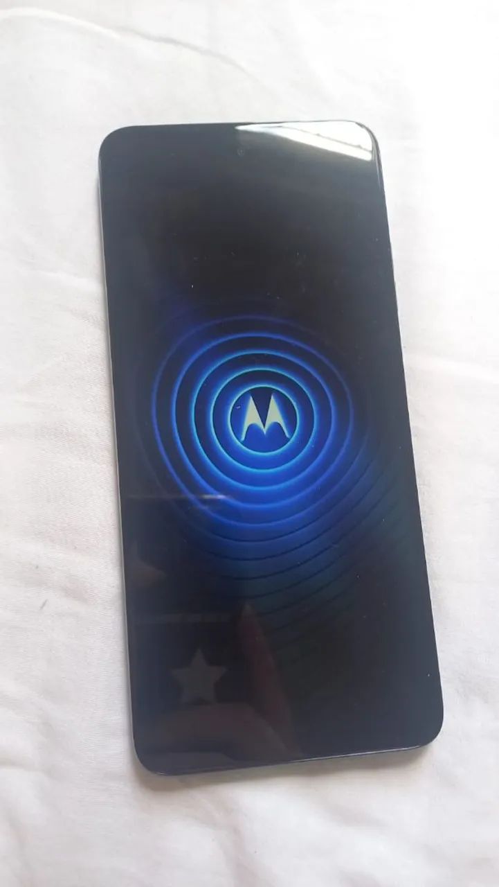 Celular Moto G34 NOVO! Nunca usado - Foto 4